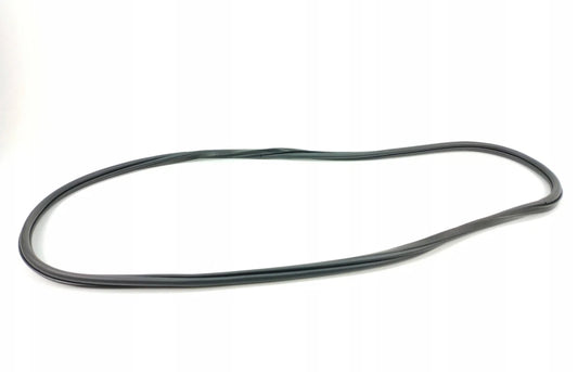 NEW VOLKSWAGEN GOLF MK8 REAR LEFT DOOR INNER SEAL 5H4867913A9B9 ORIGINAL