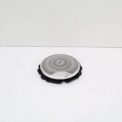 NEW MB E W213 FRONT LEFT DOOR PANEL LOUDSPEAKER COVER A2137275700