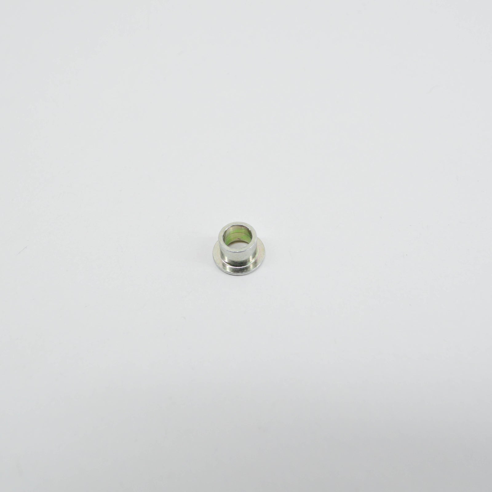 NEW MERCEDES-BENZ E-CLASS W211 ENGINE COVERING SLEEVE A6069920125 ORIGINAL