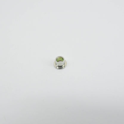 NEW MERCEDES-BENZ E-CLASS W211 ENGINE COVERING SLEEVE A6069920125 ORIGINAL