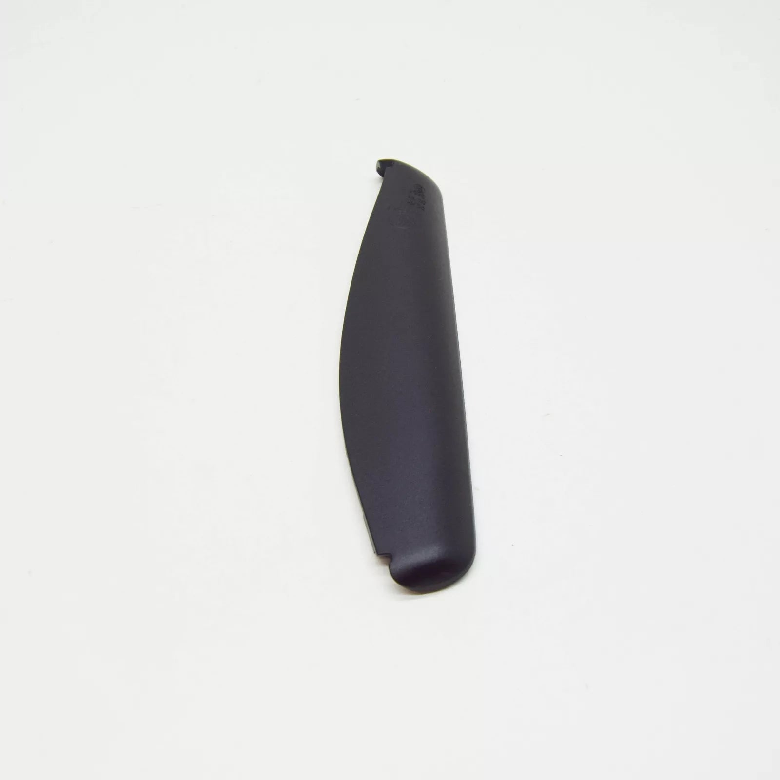 NEW VW GOLF VI 5K MK6 REAR LEFT INNER TAIL LIGHT TRIM 5K0945311B9B9 ORIGINAL