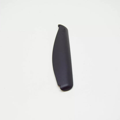 NEW VW GOLF VI 5K MK6 REAR LEFT INNER TAIL LIGHT TRIM 5K0945311B9B9 ORIGINAL