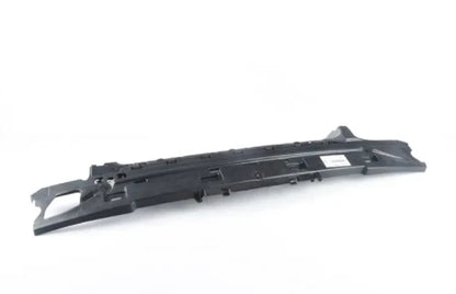 NEW BMW M5 F90 REAR BUMPER M EXHAUST SUPPORT 51128065846 8065846 ORIGINAL