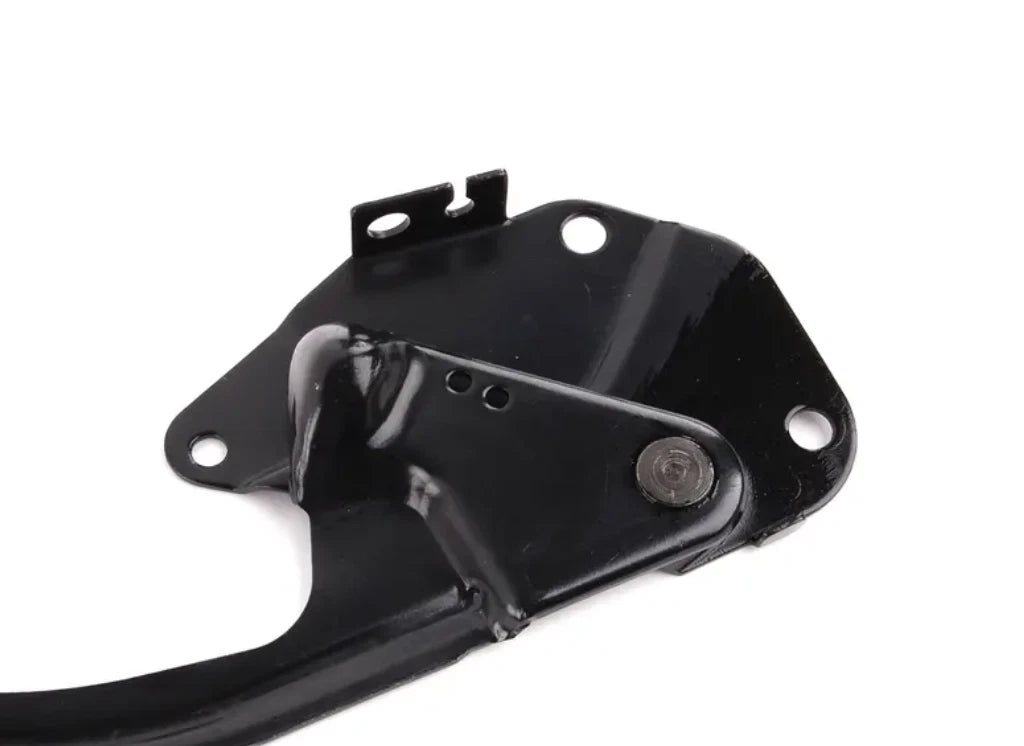 NEW BMW 3 E36 EMERGENCY MECHANISM PARKING LOCK 8360228 67618360228 ORIGINAL