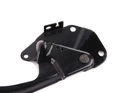 NEW BMW 3 E36 EMERGENCY MECHANISM PARKING LOCK 8360228 67618360228 ORIGINAL