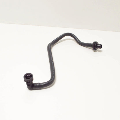 NEW BMW X5 F15 BRAKE SERVO BOOSTER VACCUM PIPE 11668570110 8570110 ORIGINAL