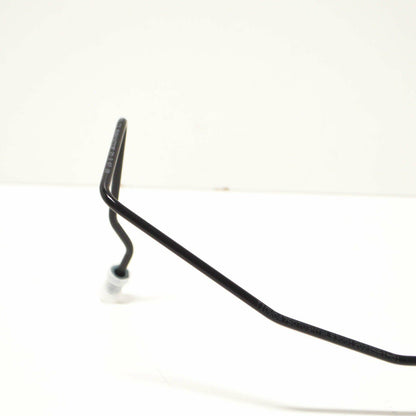 NEW AUDI A5 SPORTBACK 8W6 LEFT HYDRAULIC BRAKE PIPE HOSE 8W0614723P ORIGINAL