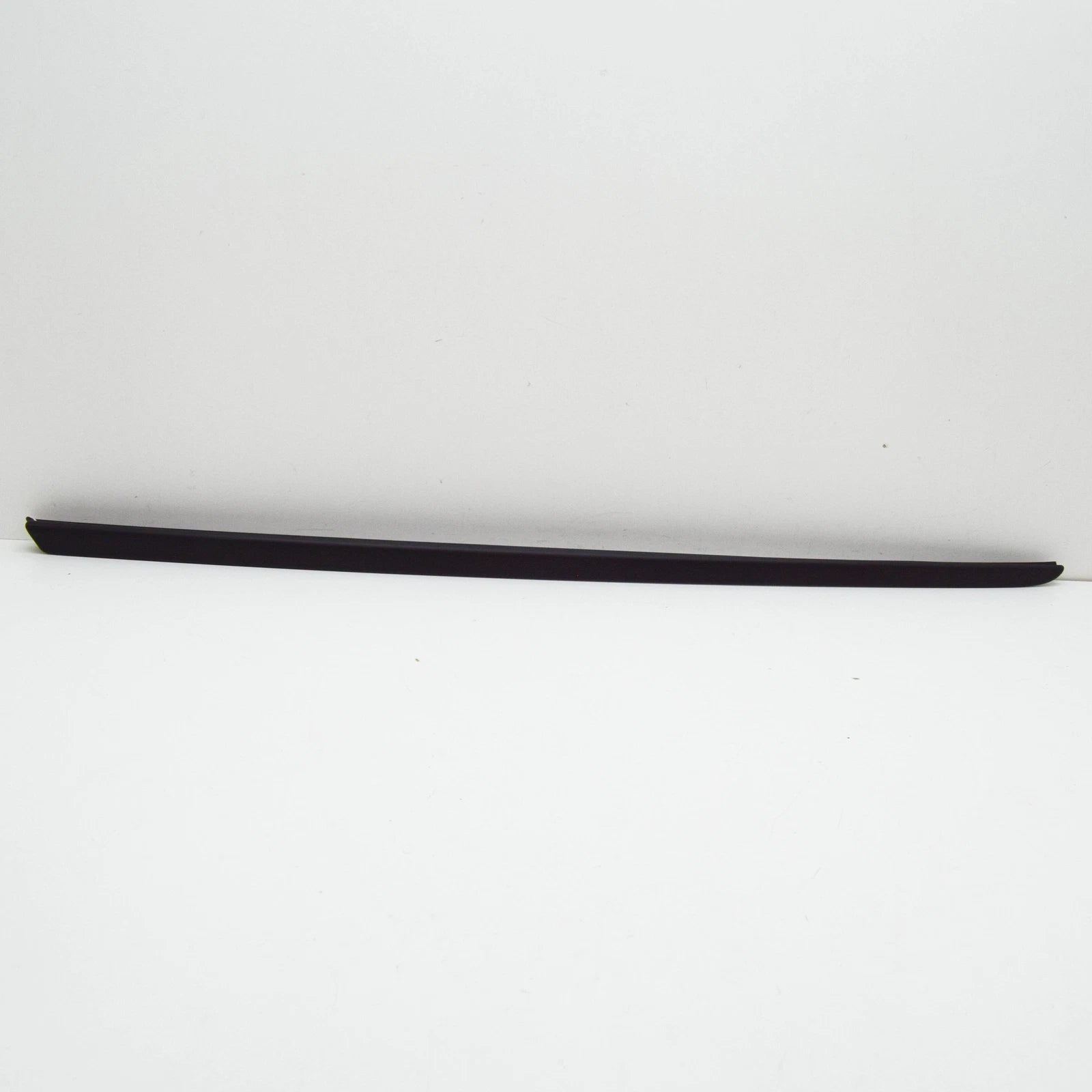 NEW AUDI A8 D4 FRONT WINDSCREEN LEFT SIDE WATER DEFLECTOR 4H085432701C ORIGINAL