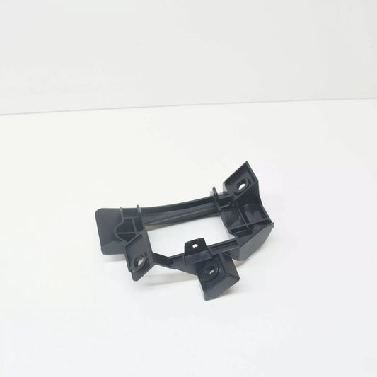 NEW AUDI Q7 REAR LEFT LANE CHANGE ASSIST BRACKET 80A907907B 2017 ORIGINAL