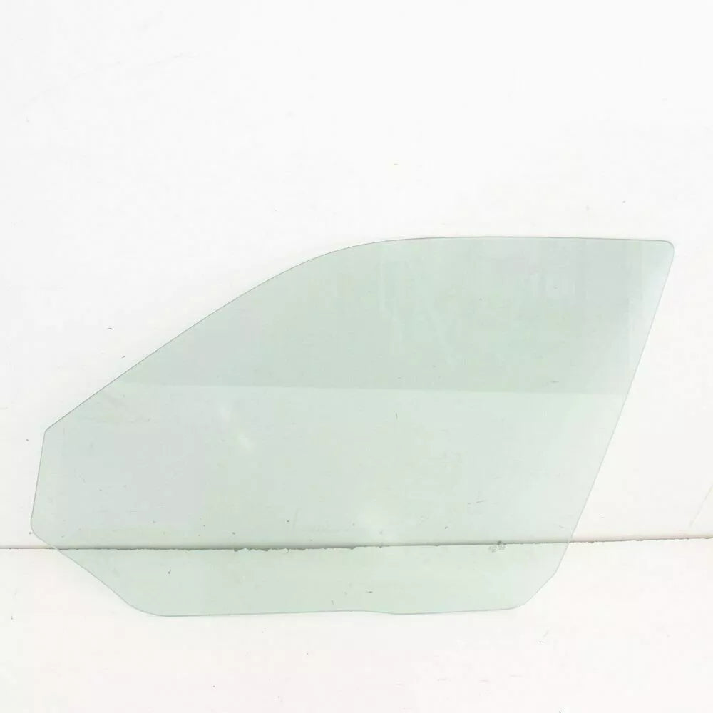 NEW VW TRANSPORTER T5 FURGON FRONT LEFT DOOR WINDOW GLASS AS2 7H0845201D