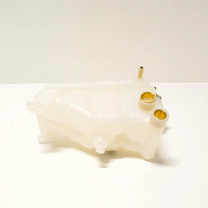 NEW MB E-CLASS W124 EXPANSION COOLANT TANK A1245001749 3.0 PETROL