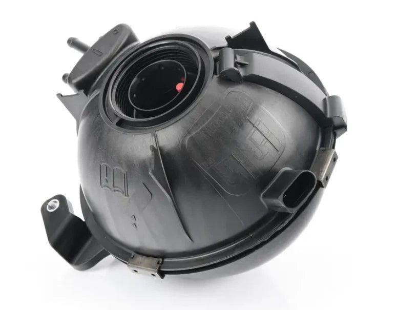 NEW AUDI R8 4S EXPANSION TANK 4S0121403B