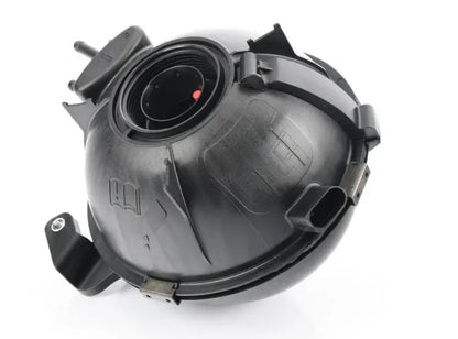 NEW AUDI R8 4S EXPANSION TANK 4S0121403B