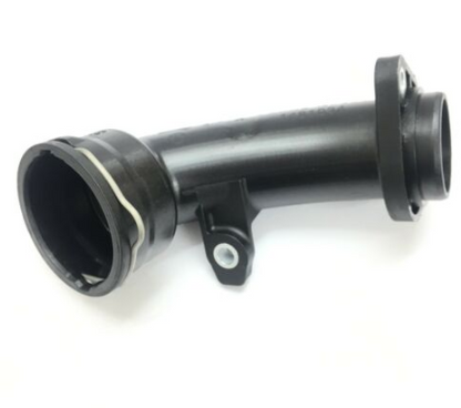 NEW MERCEDES-BENZ SPRINTER 906 WATER PUMP LINE A6512000151 ORIGINAL