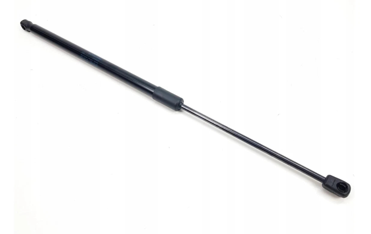 NEW VW PASSAT VARIANT B8 REAR LID GAS FILLED STRUT 3G9827550C ORIGINAL