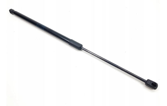 NEW VW PASSAT VARIANT B8 REAR LID GAS FILLED STRUT 3G9827550C ORIGINAL