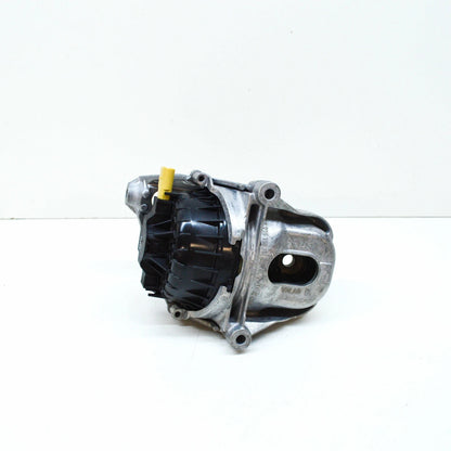 NEW AUDI Q7 4M LEFT SIDE ENGINE MOUNT 4M0199371FF ORIGINAL