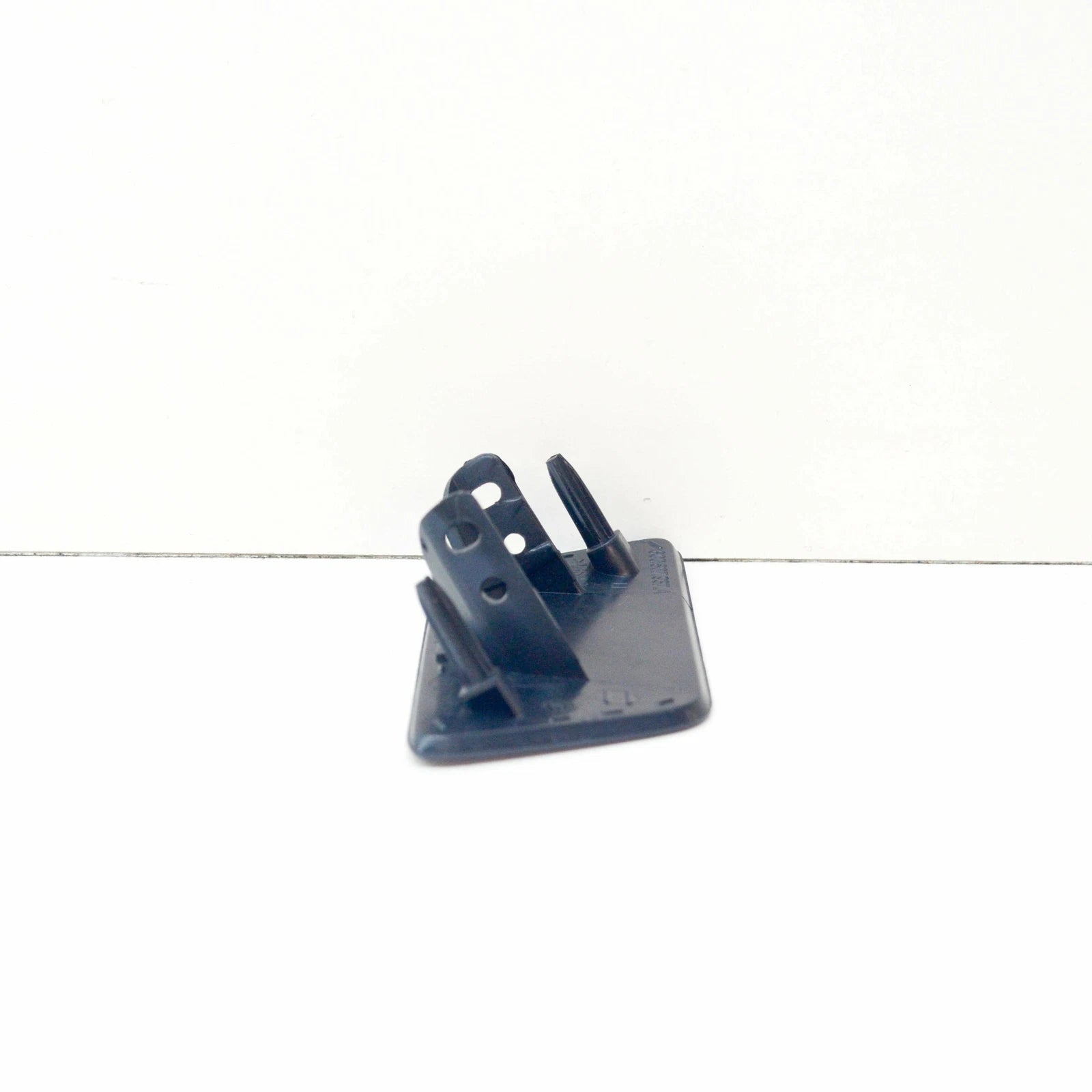 NEW VOLKSWAGEN POLO 6R LEFT HEADLIGHT WASHER COVER 6C0807937AGRU