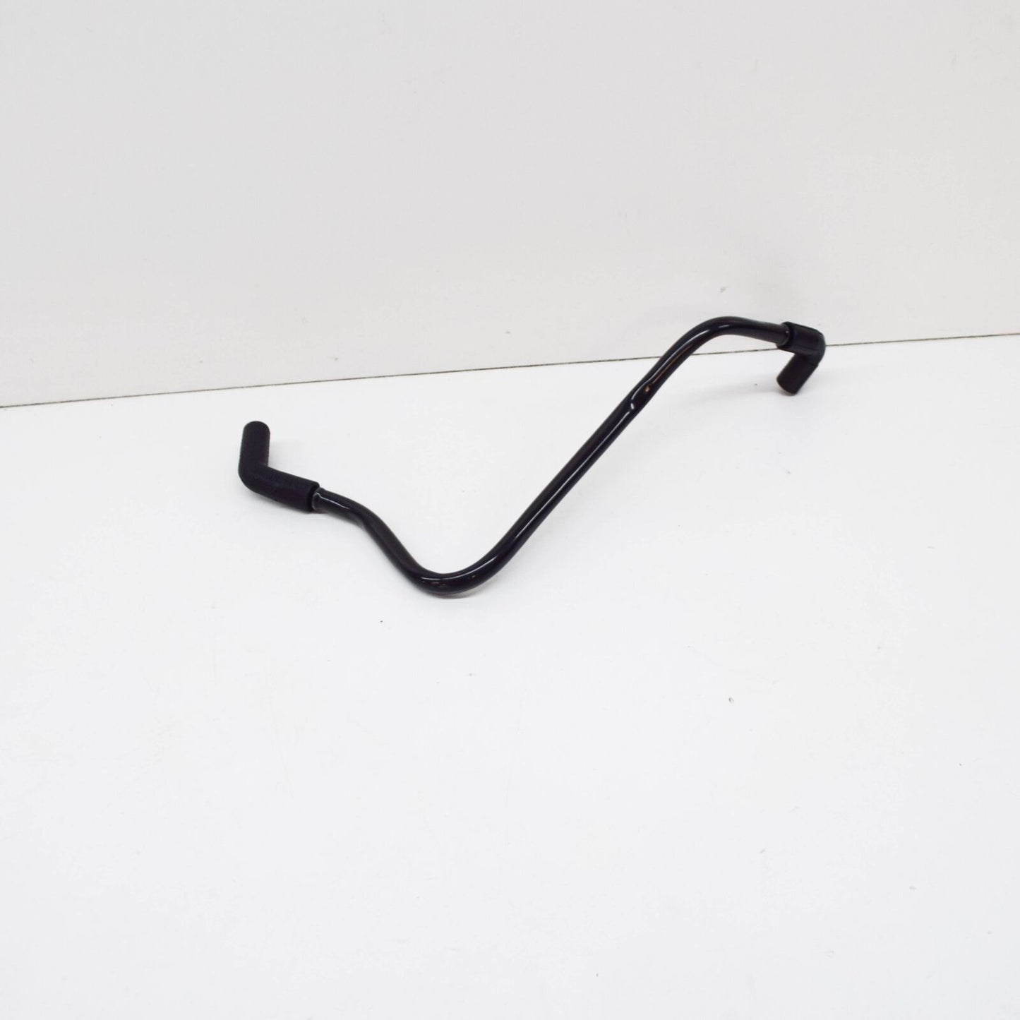 NEW MERCEDES-BENZ GLE COUPE C292 PURGE LINE A1664711115 ORIGINAL