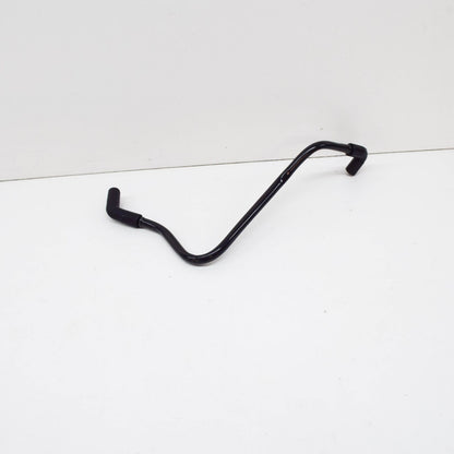 NEW MERCEDES-BENZ GLE COUPE C292 PURGE LINE A1664711115 ORIGINAL