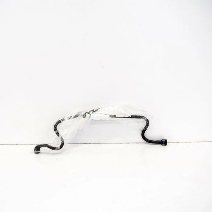 NEW BMW 5 GRAN TURISMO F07 FUEL TANK CONNECTING LINE 13907636138 ORIGINAL