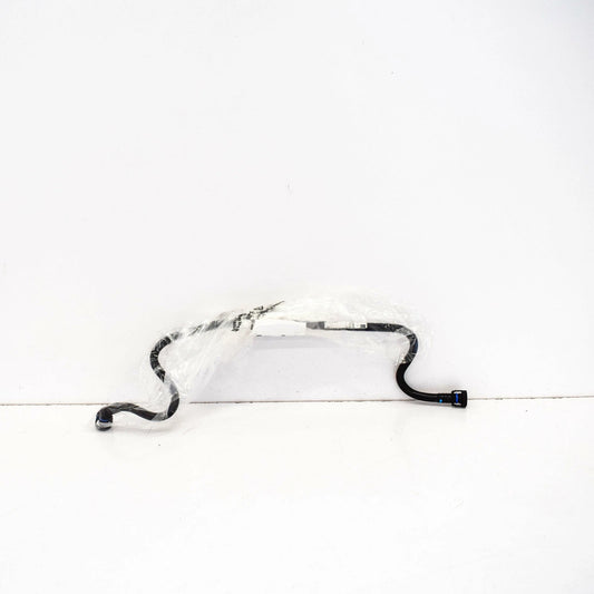 NEW BMW 5 GRAN TURISMO F07 FUEL TANK CONNECTING LINE 13907636138 ORIGINAL