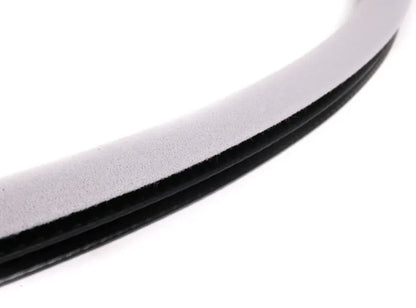 NEW BMW 3 E46 SUNROOF TRIM RING 8226606 54128226606 ORIGINAL