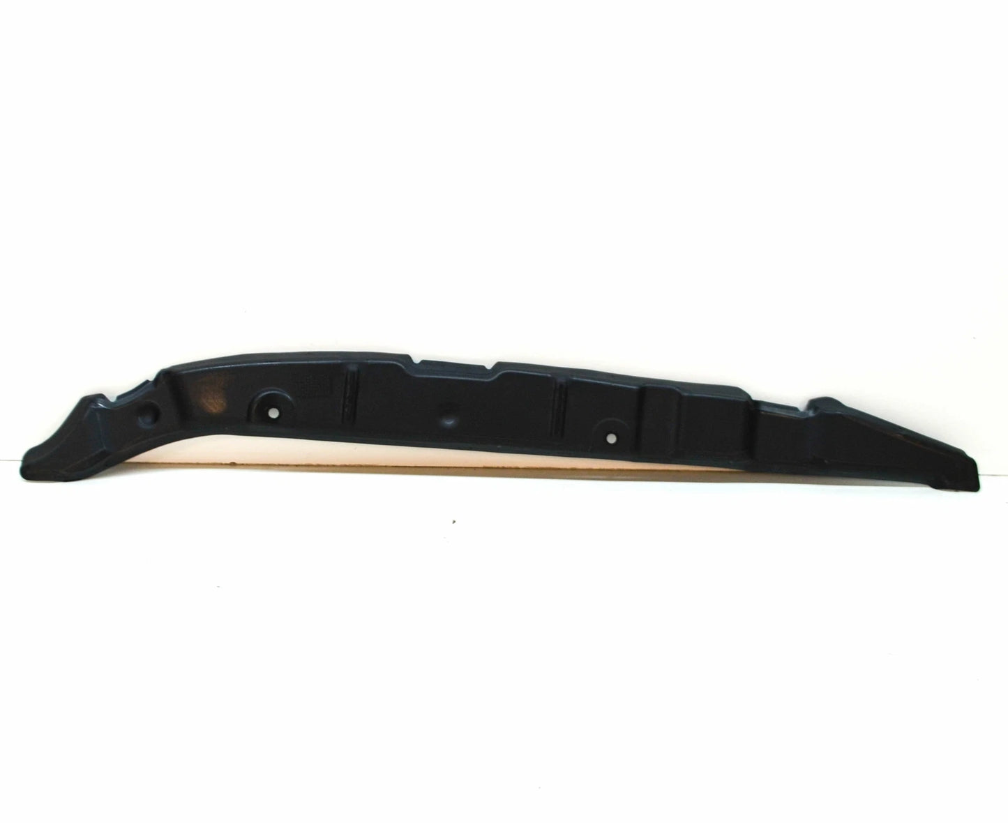 NEW AUDI Q7 4M FRONT LEFT WING PLASTIC COVER 4M0821111 ORIGINAL