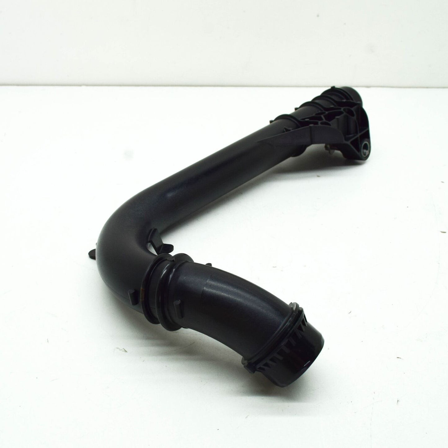 NEW MERCEDES-BENZ GLE W167 COOLANT HOSE PIPE A6562033000 ORIGINAL