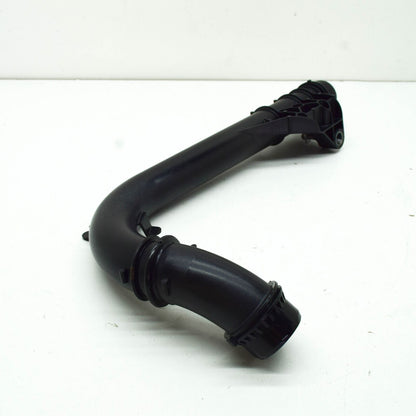 NEW MERCEDES-BENZ GLE W167 COOLANT HOSE PIPE A6562033000 ORIGINAL