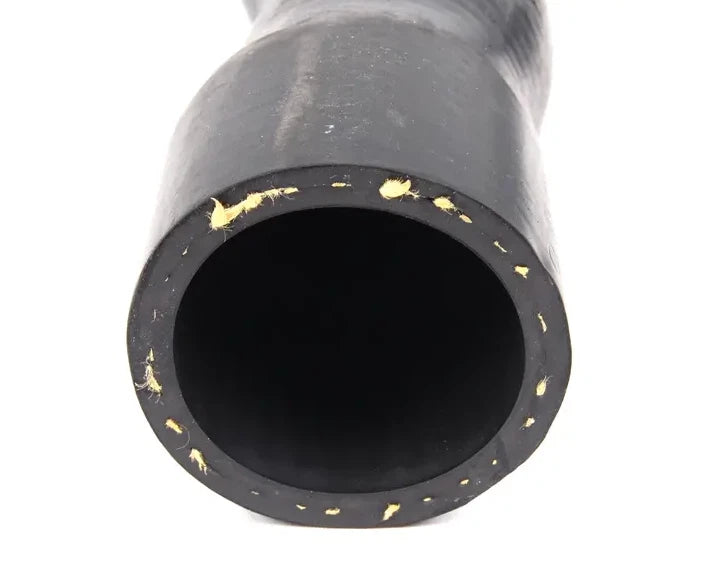 NEW VOLKSWAGEN BEETLE 9C COOLANT HOSE 1C0122101BF ORIGINAL