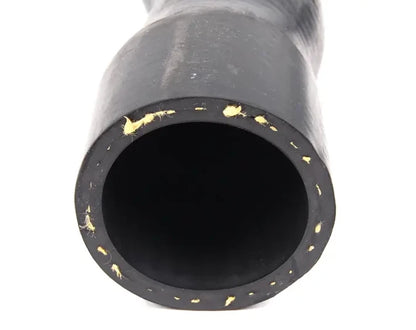 NEW VOLKSWAGEN BEETLE 9C COOLANT HOSE 1C0122101BF ORIGINAL