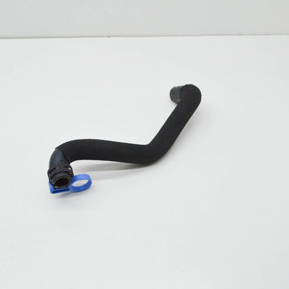 NEW AUDI A6 C8 COOLANT HOSE PIPE 4K0121475 ORIGINAL