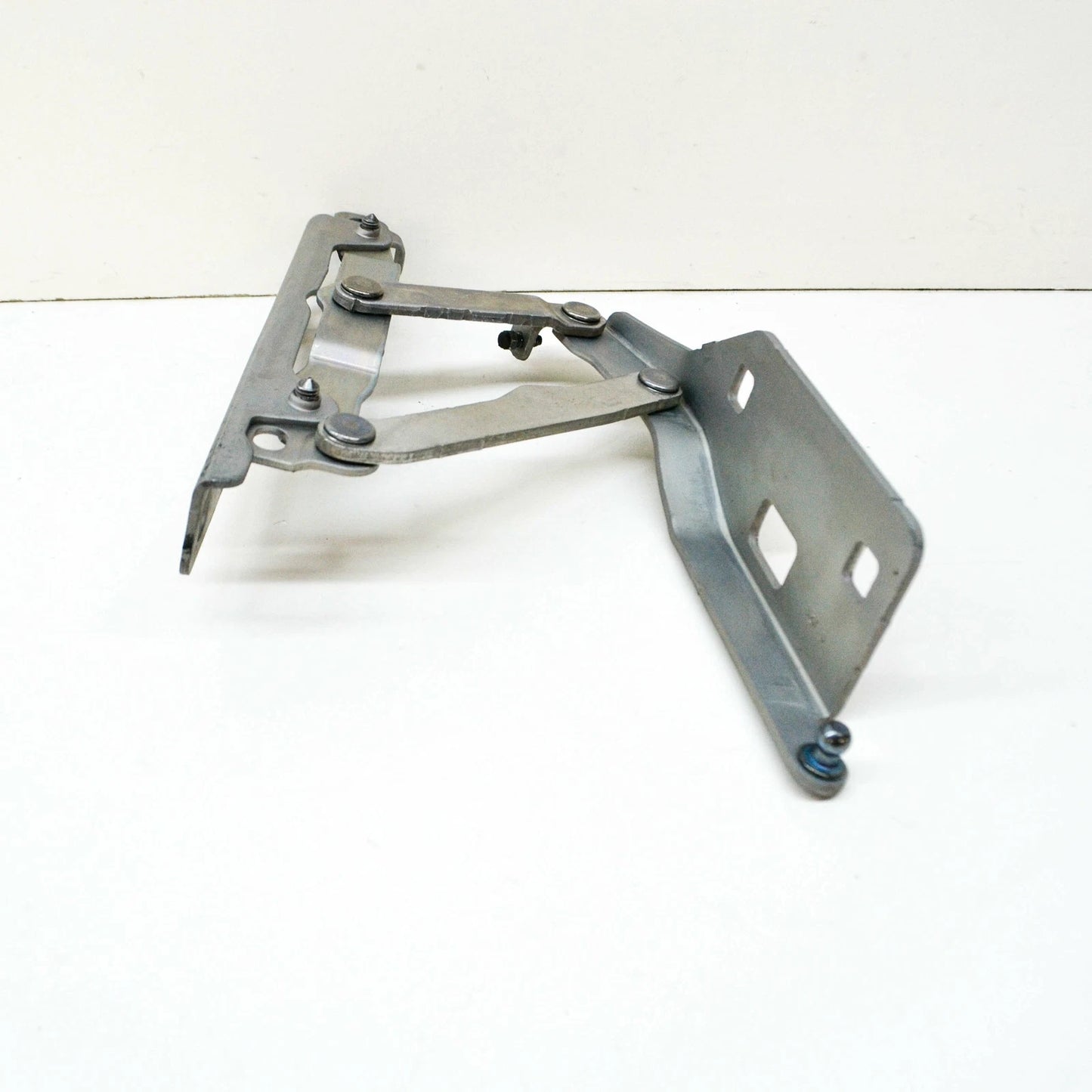 NEW MERCEDES-BENZ GLE W167 FRONT LEFT BONNET HOOD HINGE A1678803500 ORIGINAL