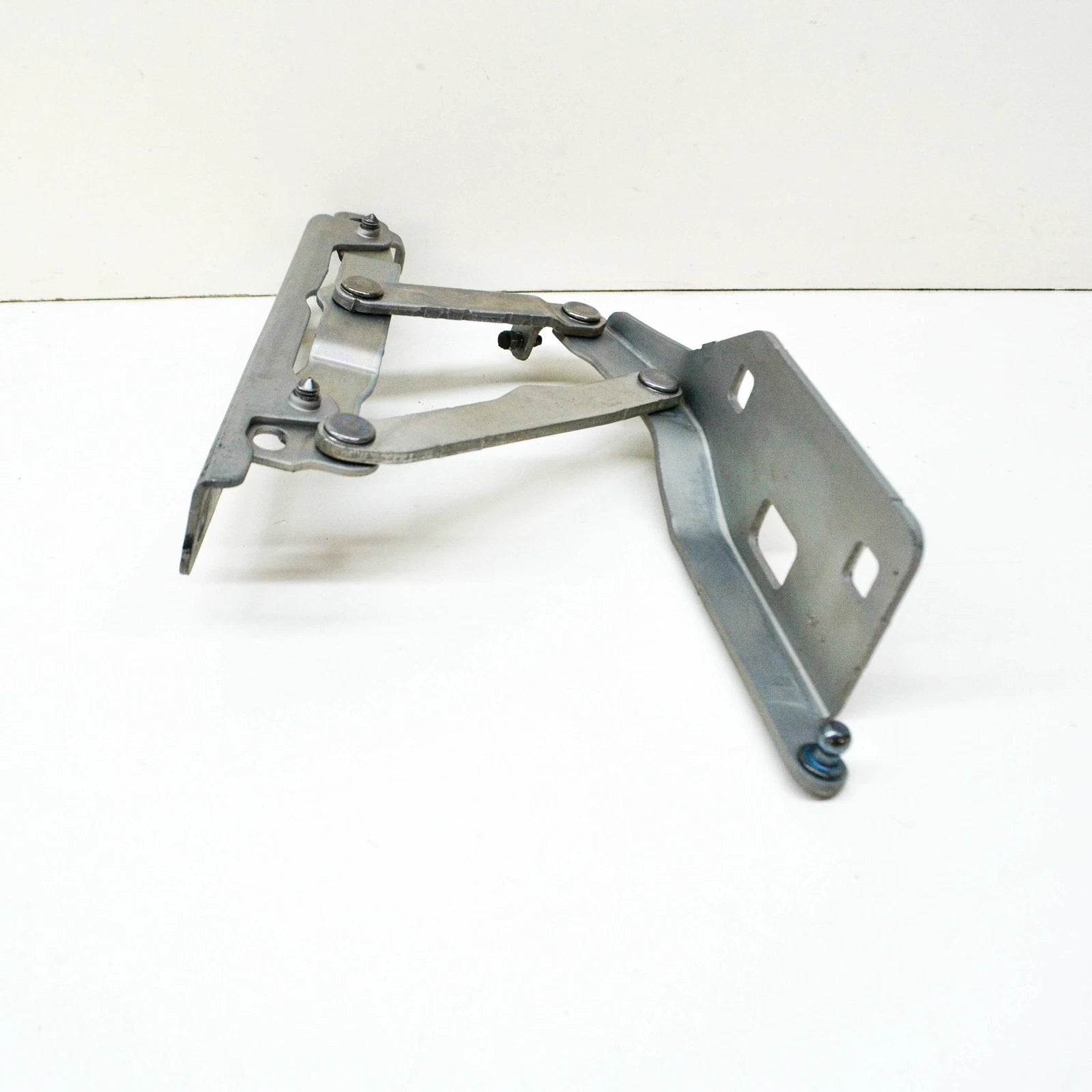 NEW MERCEDES-BENZ GLE W167 FRONT LEFT BONNET HOOD HINGE A1678803500 ORIGINAL