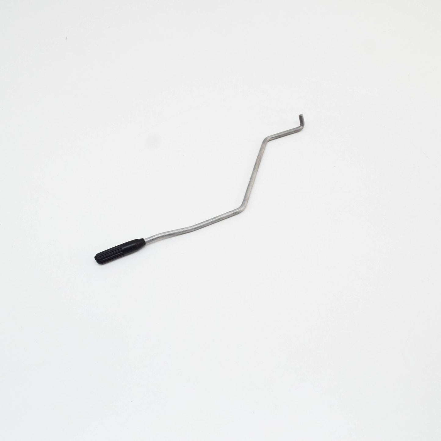 NEW MERCEDES-BENZ VITO W639 FRONT LEFT DOOR CATCH A6397600140 ORIGINAL