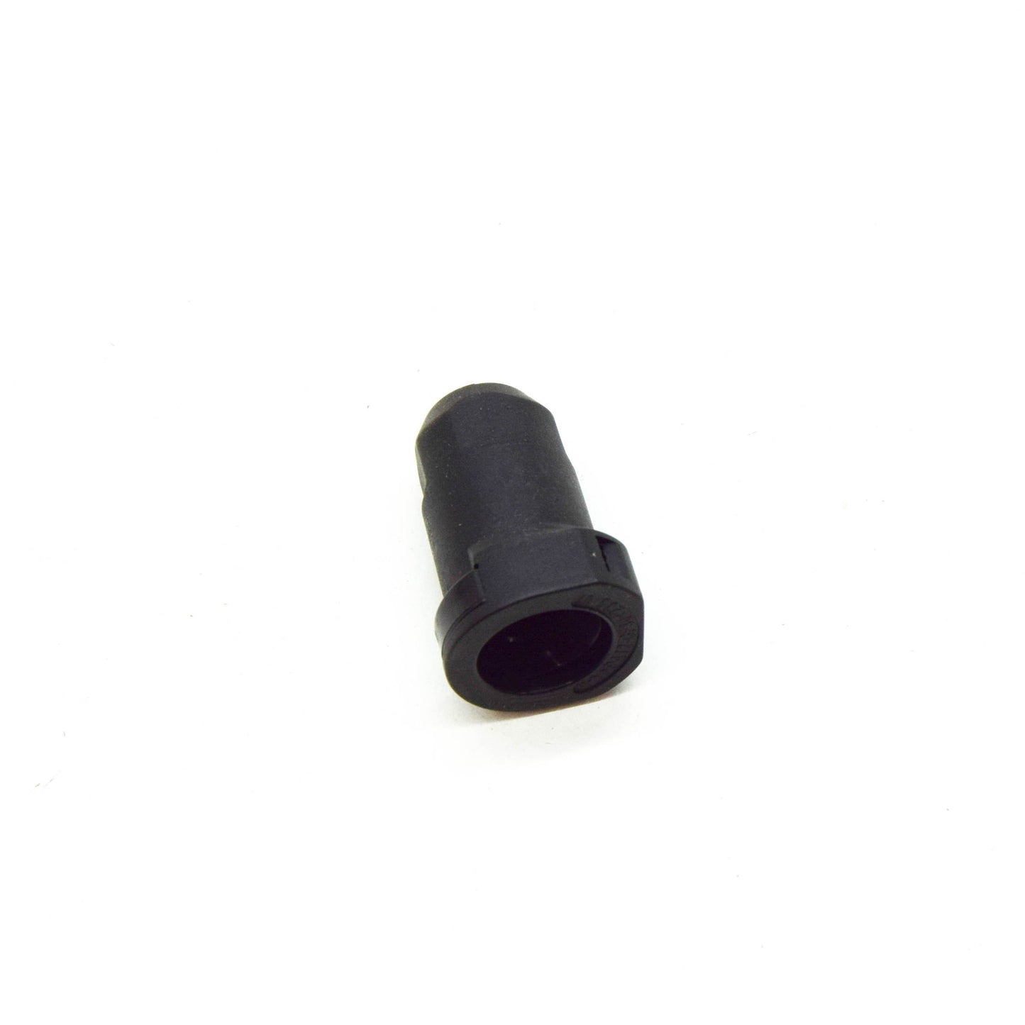 new audi a4 b8 fuel pump quick acting coupling 8e0201263g original