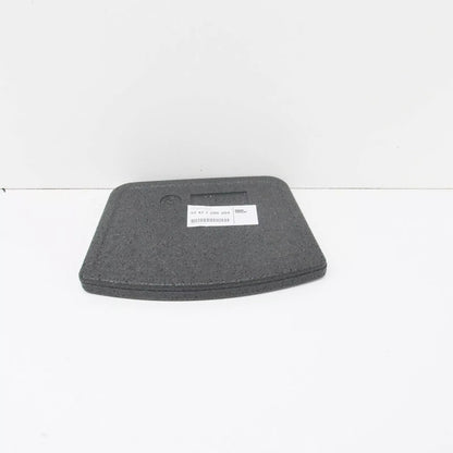 NEW BMW 3 TOURING F31 TRUNK FLOOR PANEL DIVIDING ELEMENT 51477288204 ORIGINAL