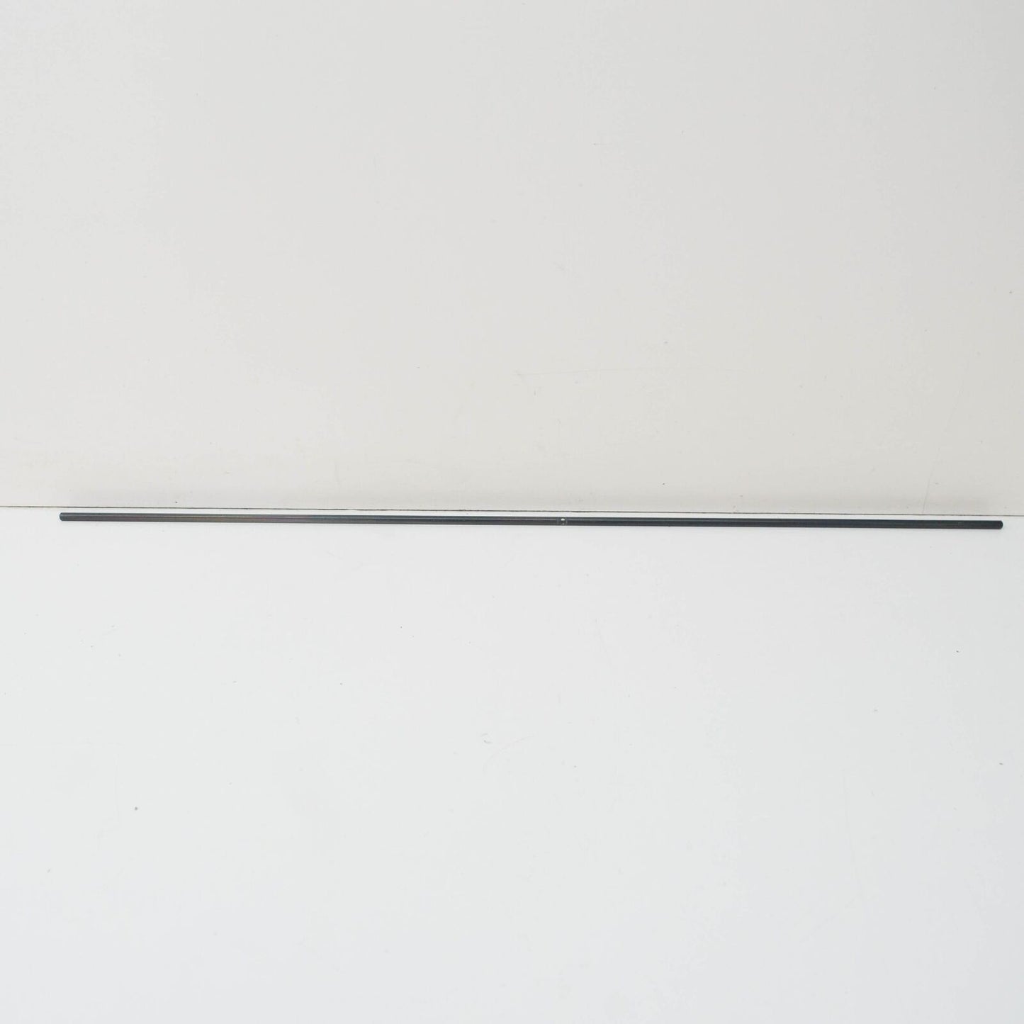 NEW VW SHARAN 7N MK2 WINDOW ROLLER SUNBLIND HANDLE REPAIR KIT 7N0898920 ORIGINAL