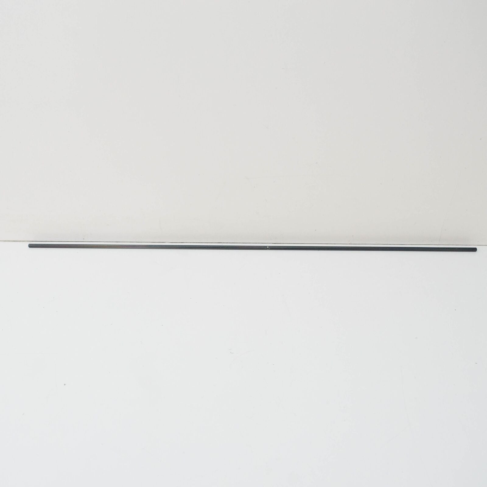 NEW VW SHARAN 7N MK2 WINDOW ROLLER SUNBLIND HANDLE REPAIR KIT 7N0898920 ORIGINAL