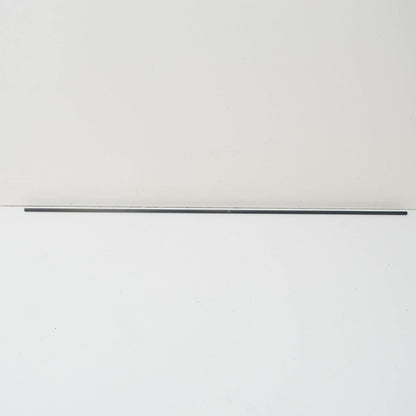 NEW VW SHARAN 7N MK2 WINDOW ROLLER SUNBLIND HANDLE REPAIR KIT 7N0898920 ORIGINAL