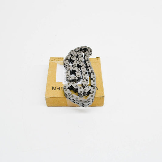 NEW AUDI A3 8P OIL PUMP CHAIN 03F115225 ORIGINAL