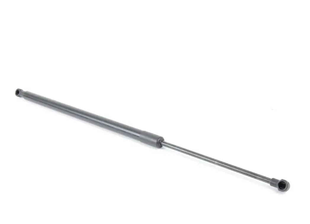 NEW BMW Z4 E86 TRUNK LID GAS PRESSURIZED SPRING 3420572 51243420572 ORIGINAL