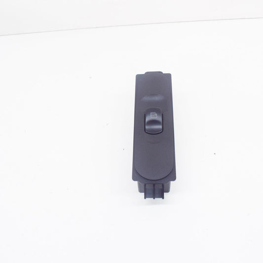 NEW VW CRAFTER 30-35 PASSENGER SIDE ELECTRIC WINDOW SWITCH 2E0959877R ORIGINAL