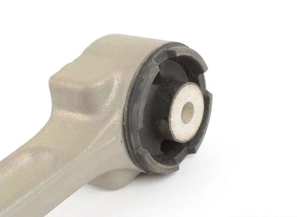 NEW MERCEDES-BENZ E W211 FRONT RIGHT UPPER CONTROL ARM A2113305707 ORIGINAL