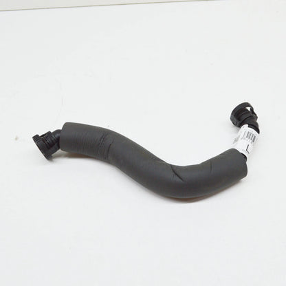 NEW AUDI A3 8P BREATHER VENT HOSE 06J103221 ORIGINAL