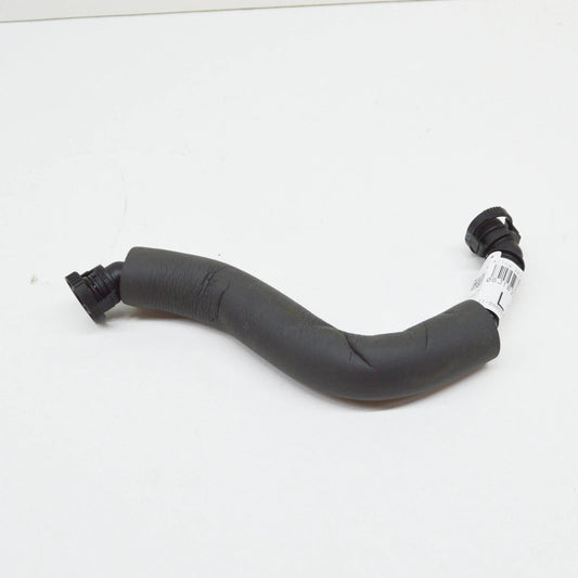 NEW AUDI A3 8P BREATHER VENT HOSE 06J103221 ORIGINAL
