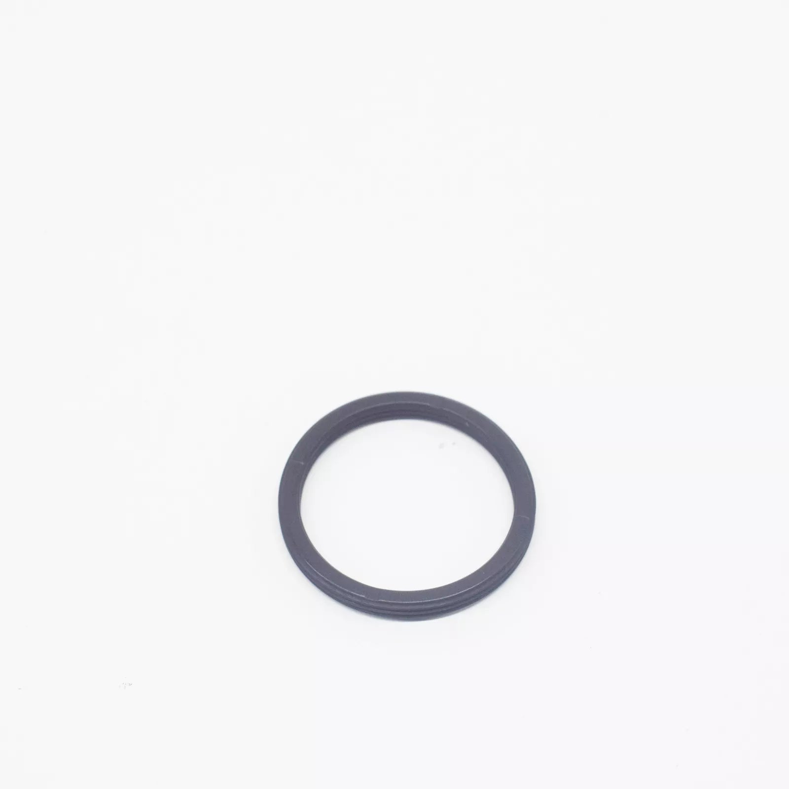 NEW BMW 3 E90 MECHATRONICH O-RING 28607849555 7849555 ORIGINAL