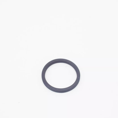 NEW BMW 3 E90 MECHATRONICH O-RING 28607849555 7849555 ORIGINAL