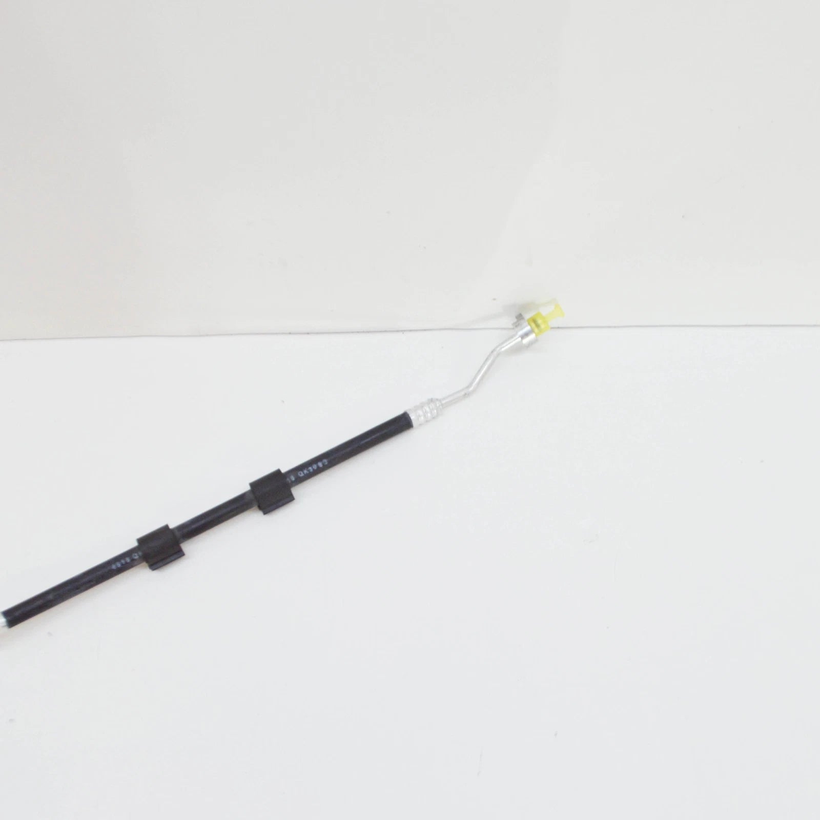 NEW AUDI Q7 4M A/C REFRIGERANT LINE 4M0816741CM ORIGINAL
